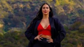 lauren-gottlieb-to-perform-on-naatu-naatu-at-oscars-2023