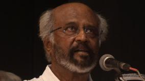 rajini-talk-about-the-reason-behing-his-political-step-back