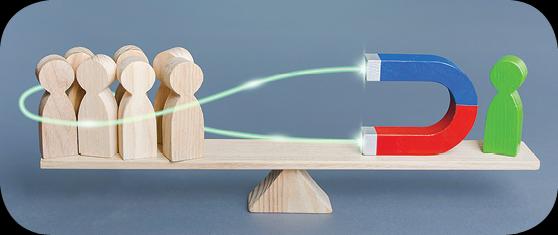 How to understand advertisements?