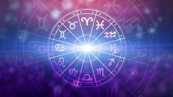 How are you today? - Benefits of all 12 zodiac signs