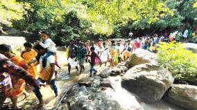 steel-bridges-across-jungles-at-sathuragiri-work-to-begin-next-month