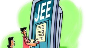 today-is-the-last-date-to-apply-for-jee-mains