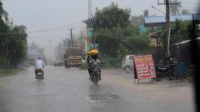 chance-of-rain-for-4-days-in-tamil-nadu