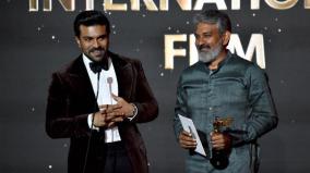 hollywood-film-opportunity-ram-charan-confirmed