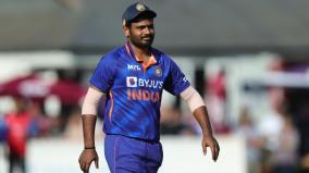 fans-dont-know-reality-sanju-samson-has-no-place-in-playing-eleven-akash-chopra