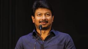 tn-minister-udhayanidhi-stalin-talk-about-his-upcoming-movie-kannai-nambathey