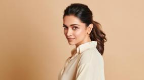 here-you-need-to-know-about-bollywood-actress-deepika-padukone