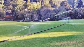 water-spray-with-pop-up-to-protect-grass-field