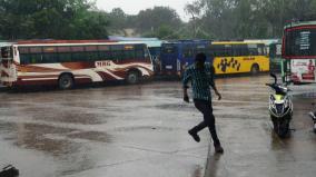 tamil-nadu-puducherry-likely-to-receive-rain-for-3-days-from-tomorrow