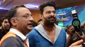 prabhas-ailing-treatment-abroad