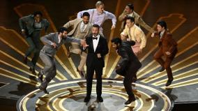 95th-oscar-award-ceremony-rrr-film-as-a-bollywood-film-was-specified-by-the-host