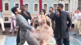 naatu-naatu-song-and-dance-on-the-oscars-stage
