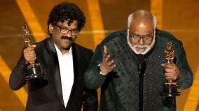 prime-minister-modi-congrats-the-elephant-whisperers-and-naatu-naatu