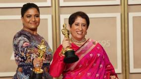 two-women-did-it-guneet-monga-on-oscars-victory