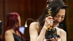 michelle-yeoh-wins-best-actress-at-oscars-2023