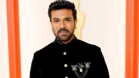 still-feels-like-i-am-living-in-a-dream-ram-charan-on-naatu-naatu-oscar