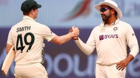 india-vs-australia-test-match-india-clinch-series-2-1-against-australia