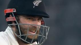 williamson-slides-wagner-hobbles-new-zealand-beat-sri-lanka