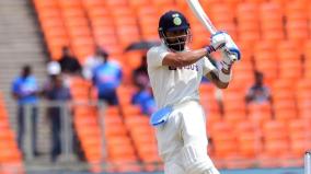 i-was-sure-to-score-a-big-century-on-a-decent-pitch-virat-kohli