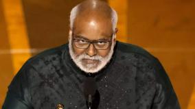 oscar-naatu-naatu-song-fame-keeravani-tamil-movie-songs-list