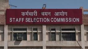 ssc-recruitment-released-for-5369-vacancies-check-post-eligibility-details