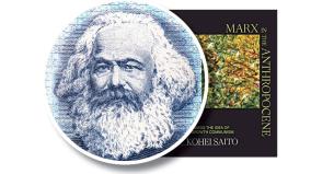 karl-marx-on-the-anthropocene