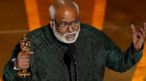 pride-of-every-indian-rrr-oscar-winning-music-composer-keeravani
