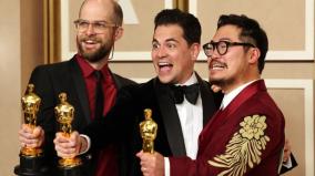 everything-everywhere-all-at-once-film-won-seven-oscars-academy-awards-details