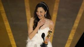 first-asian-woman-to-win-an-oscar-full-details-of-award-winners