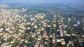 chennai-flood-risk-mitigation-committee-submitted-600page-report