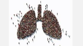 90-percent-of-lung-cancers-are-caused-by-smoking-pulmonologists-warn