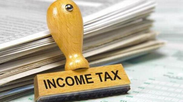 Income Tax Return Filing: 68,000 accounts checked under e-verification scheme