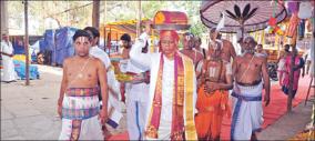 accommodation-room-for-devotees-only-once-in-a-month-tirumala-tirupati-devasthanam-information