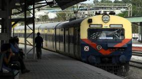 3rd-time-dead-body-of-young-girl-in-bengaluru-railway-stations-railway-police-investigation