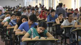 withholding-of-engineering-college-semester-exam-results-detailed-explanation-by-higher-education-department