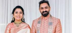 actor-rahul-madhav-got-married