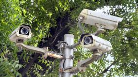 krishnagiri-cattle-theft-rise-farmers-urged-to-install-surveillance-cameras