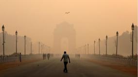 india-eighth-most-polluted-country-in-the-world-lahore-most-polluted-city