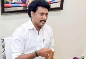 students-who-did-not-wrote-general-examination-will-have-another-chance-in-june-says-minister-anbil-mahesh