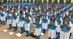 puducherry-government-to-introduce-cbse-syllabus-in-govt-schools-from-6th-to-12th