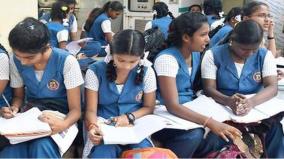 government-school-plus-2-students-are-arranged-to-apply-for-the-national-entrance-test