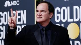 quentin-tarantino-directs-his-last-film