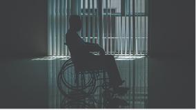 human-rights-violations-in-rehabilitation-centers