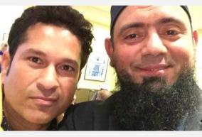 saqlain-mushtaq-s-sledging-story-on-sachin-tendulkar