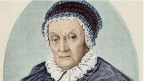 caroline-herschel-birthday-march-16