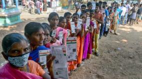 10-years-old-aadhaar-card-renewal-required-three-months-free-update-via-online