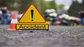 tiruvannamalai-3-people-including-mother-and-son-were-killed-in-a-government-bus-collision