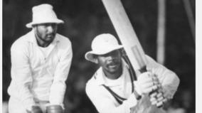 greatest-4th-innings-batting-gordon-greenidge-s-epic-double-century