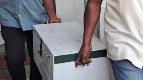 kumbakonam-helicopter-brothers-probed-police-took-away-a-boxfull-of-documents