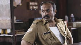 ott-ela-veezha-poonchira-malayalam-movie-review